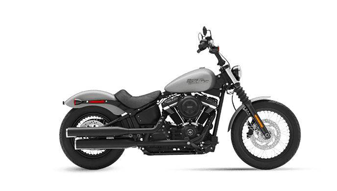 Harley Davidson Street Bob Bike Price Images Colors Specifications